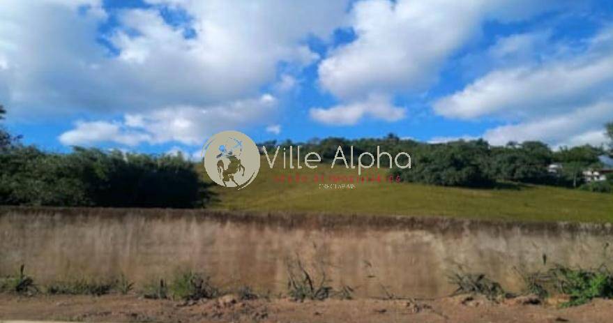 Terreno à venda, 77000m² - Foto 10