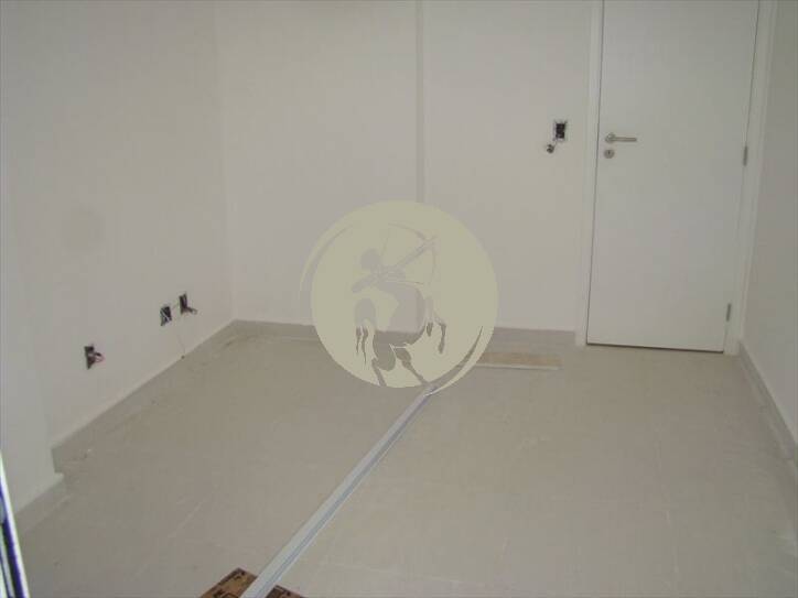 Apartamento à venda com 2 quartos, 85m² - Foto 12