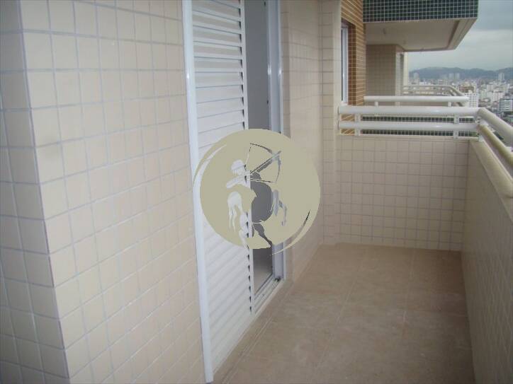 Apartamento à venda com 2 quartos, 85m² - Foto 13