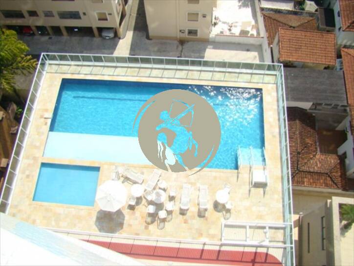 Cobertura à venda com 4 quartos, 324m² - Foto 29