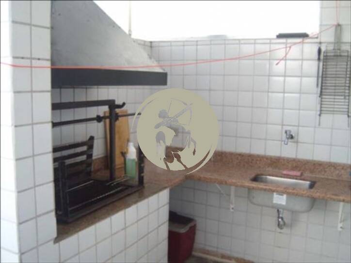 Cobertura à venda e aluguel com 3 quartos, 147m² - Foto 6