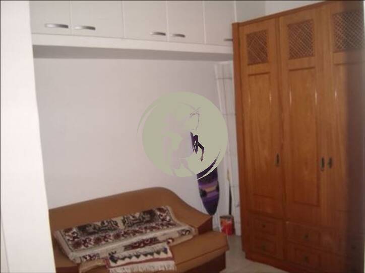 Apartamento à venda e aluguel com 4 quartos, 235m² - Foto 6