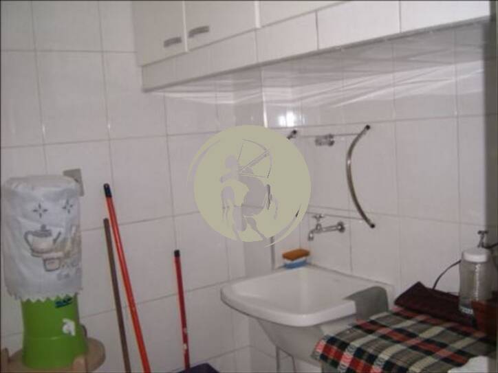 Apartamento à venda e aluguel com 4 quartos, 235m² - Foto 14