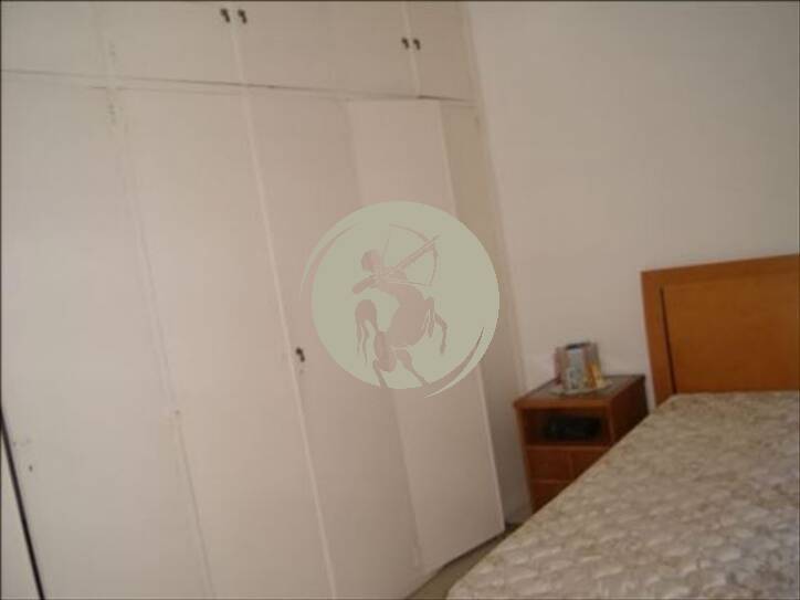 Apartamento à venda e aluguel com 4 quartos, 235m² - Foto 17