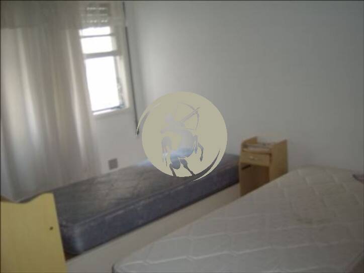 Apartamento à venda e aluguel com 4 quartos, 235m² - Foto 18