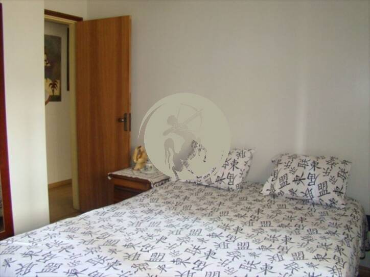 Apartamento à venda com 3 quartos, 140m² - Foto 14