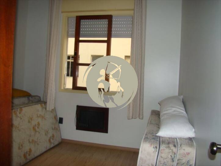 Apartamento à venda com 3 quartos, 140m² - Foto 17