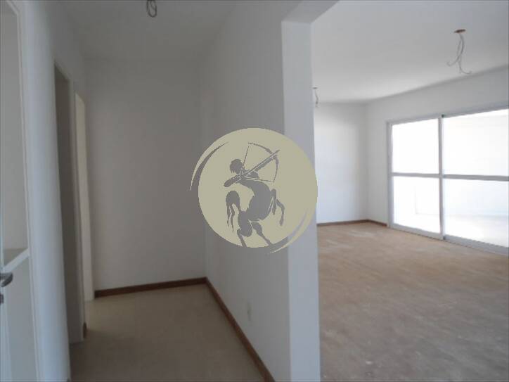 Apartamento à venda com 4 quartos, 200m² - Foto 8