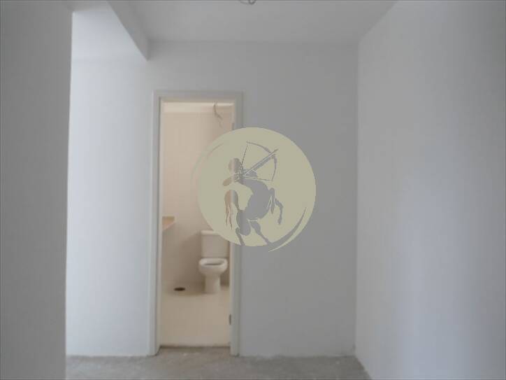 Apartamento à venda com 4 quartos, 200m² - Foto 13