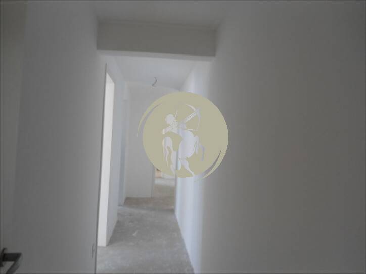 Apartamento à venda com 4 quartos, 200m² - Foto 15