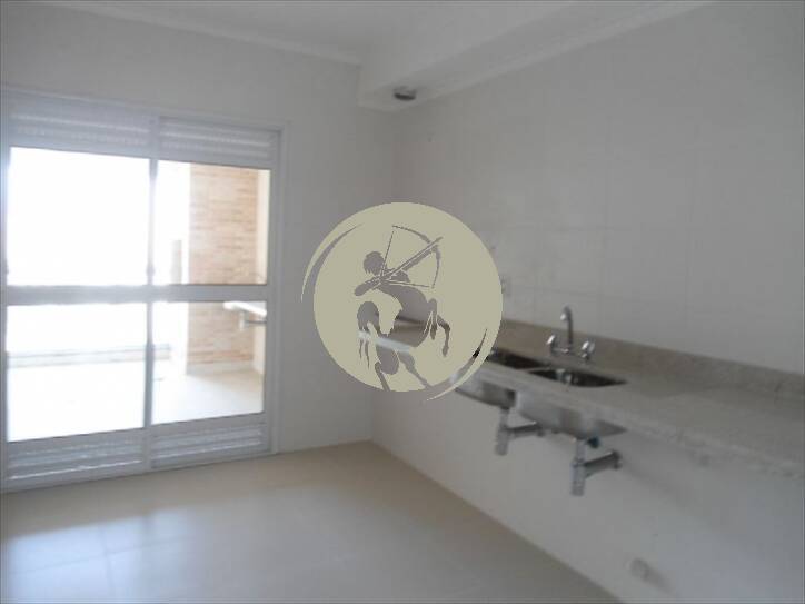 Apartamento à venda com 4 quartos, 200m² - Foto 17