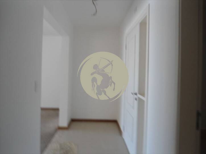 Apartamento à venda com 4 quartos, 200m² - Foto 18