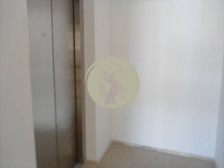 Apartamento à venda com 4 quartos, 200m² - Foto 20