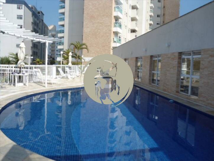 Apartamento à venda com 4 quartos, 200m² - Foto 32