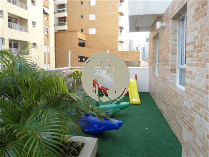 Apartamento à venda com 4 quartos, 200m² - Foto 46