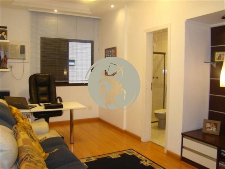 Apartamento à venda com 4 quartos, 390m² - Foto 33