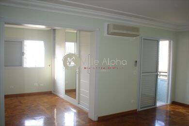 Apartamento à venda com 4 quartos, 213m² - Foto 12