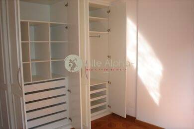 Apartamento à venda com 4 quartos, 213m² - Foto 18