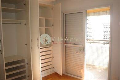 Apartamento à venda com 4 quartos, 213m² - Foto 19