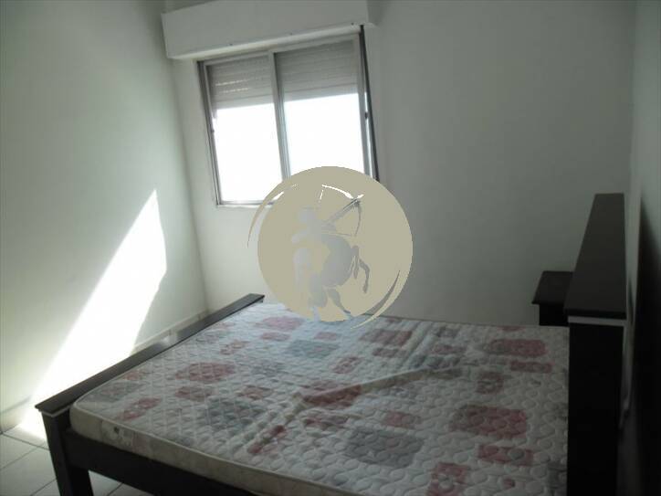 Apartamento à venda com 1 quarto, 69m² - Foto 7