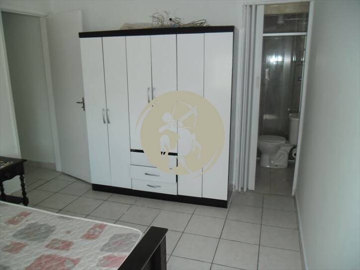 Apartamento à venda com 1 quarto, 69m² - Foto 8