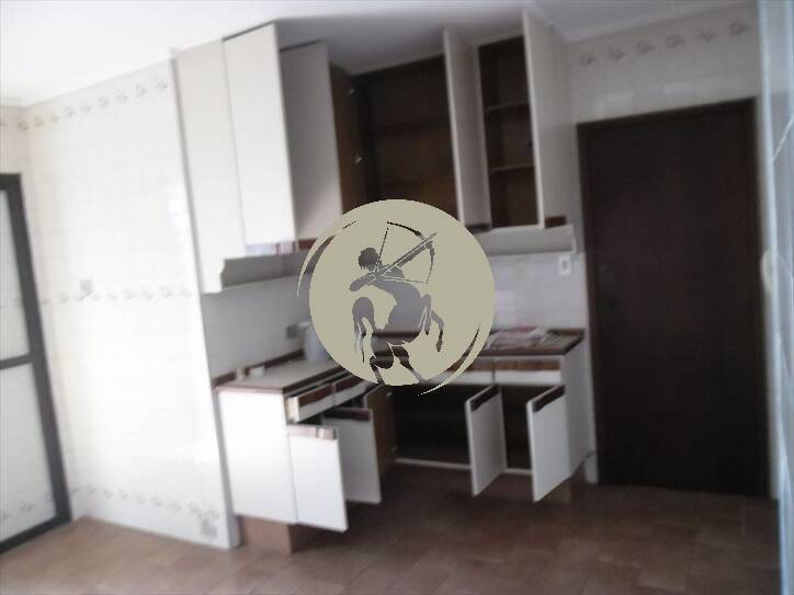 Apartamento à venda com 3 quartos, 120m² - Foto 5