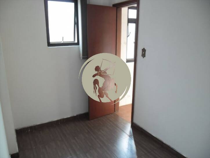 Apartamento à venda com 3 quartos, 120m² - Foto 13