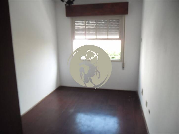 Apartamento à venda com 3 quartos, 120m² - Foto 19