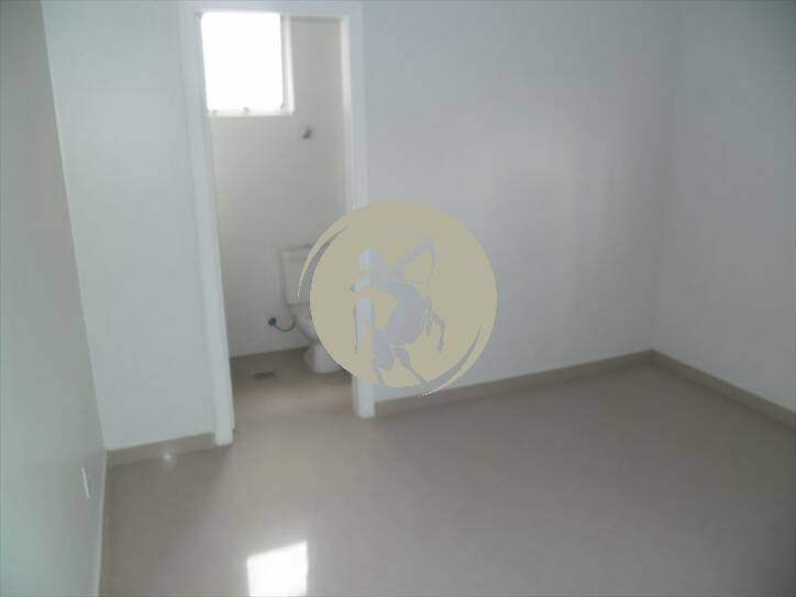 Apartamento à venda com 3 quartos, 133m² - Foto 23