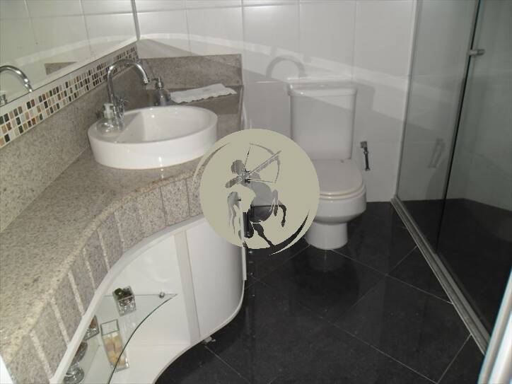 Apartamento à venda com 3 quartos, 130m² - Foto 22