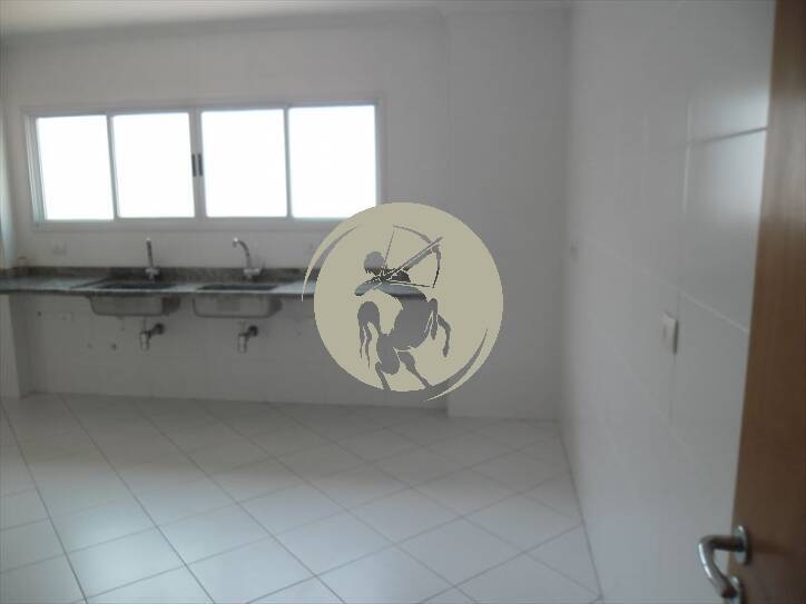 Apartamento à venda com 4 quartos, 180m² - Foto 9