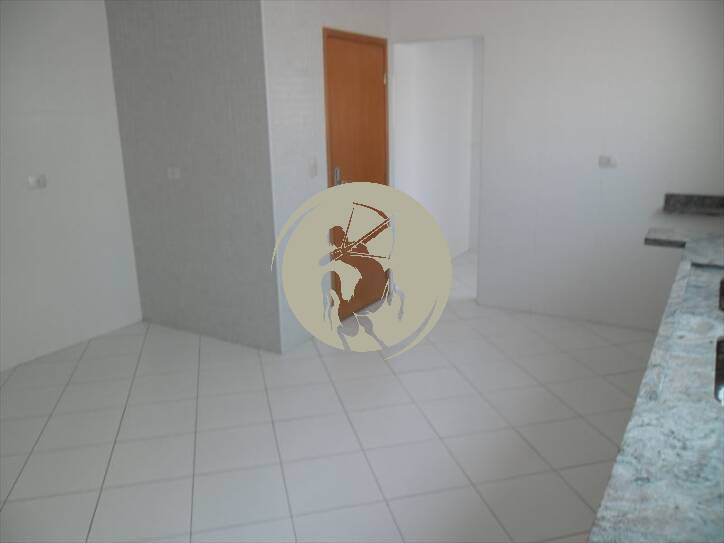 Apartamento à venda com 4 quartos, 180m² - Foto 10