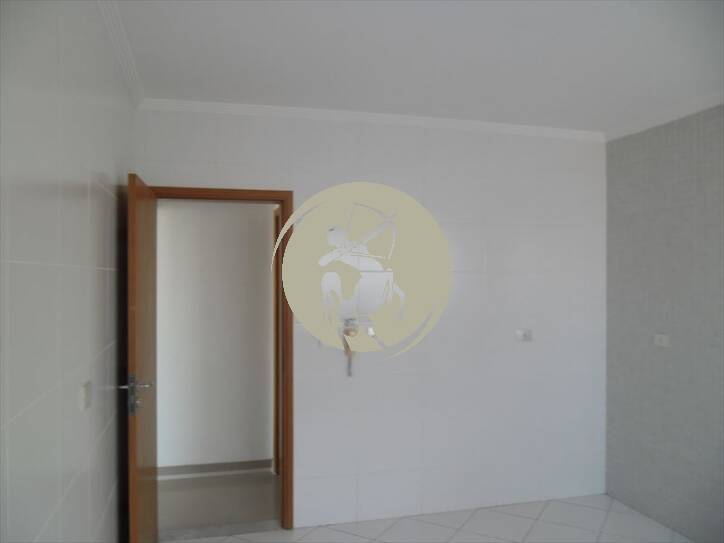 Apartamento à venda com 4 quartos, 180m² - Foto 11