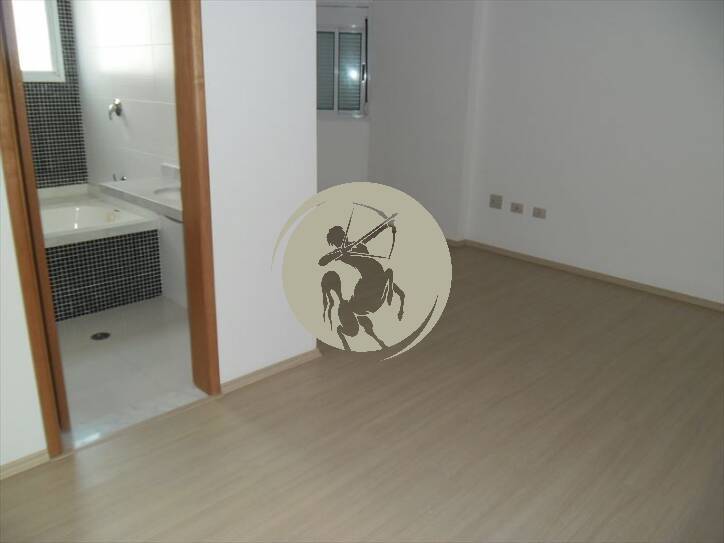 Apartamento à venda com 4 quartos, 180m² - Foto 19