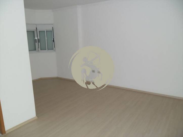 Apartamento à venda com 4 quartos, 180m² - Foto 20