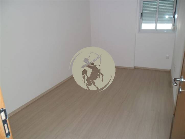 Apartamento à venda com 4 quartos, 180m² - Foto 24