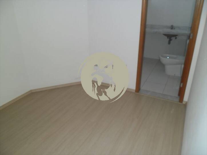 Apartamento à venda com 4 quartos, 180m² - Foto 26