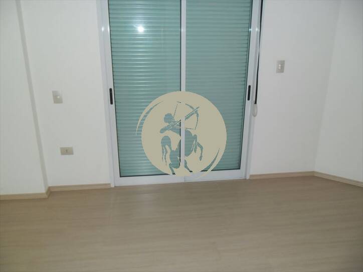 Apartamento à venda com 4 quartos, 180m² - Foto 27