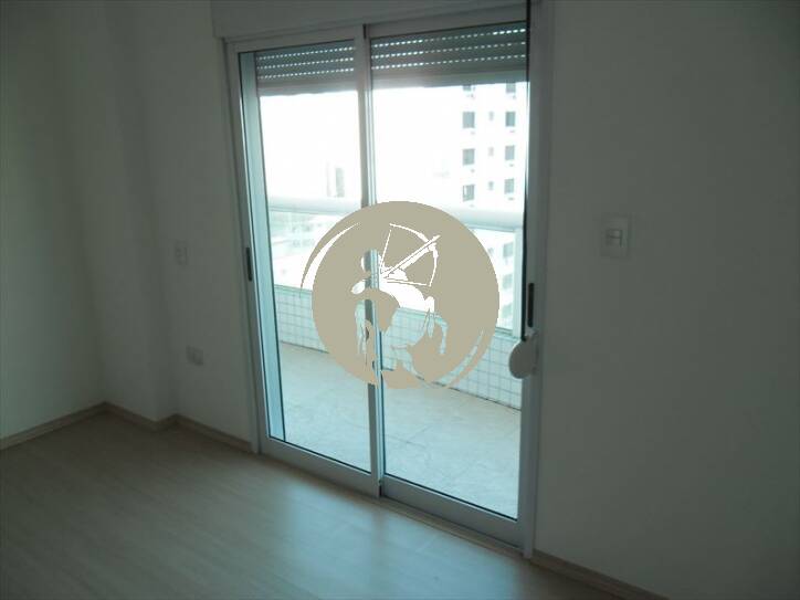 Apartamento à venda com 4 quartos, 180m² - Foto 29