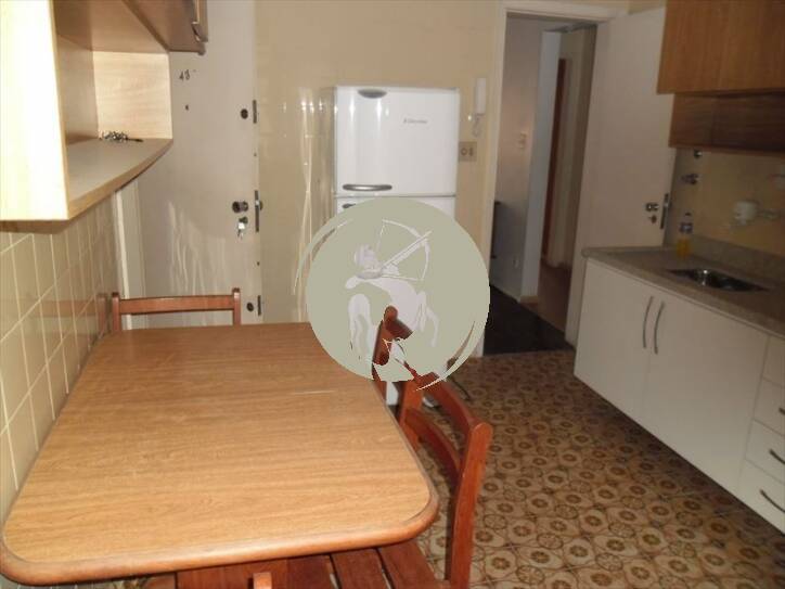 Apartamento à venda com 2 quartos, 100m² - Foto 11