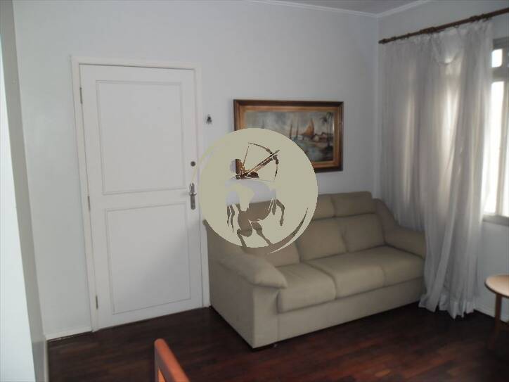 Apartamento à venda com 2 quartos, 100m² - Foto 14