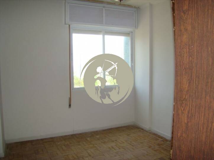 Apartamento à venda com 2 quartos, 95m² - Foto 9