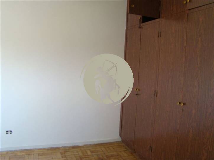 Apartamento à venda com 2 quartos, 95m² - Foto 12