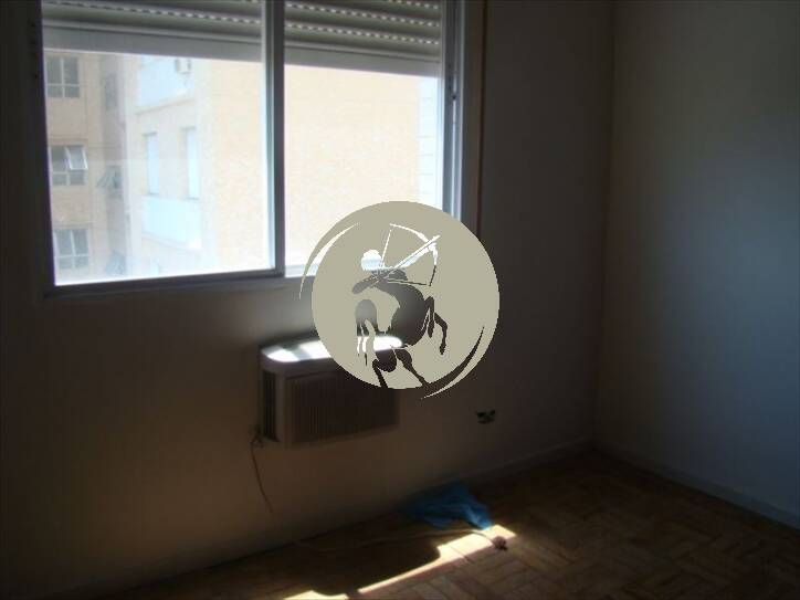 Apartamento à venda com 2 quartos, 95m² - Foto 13