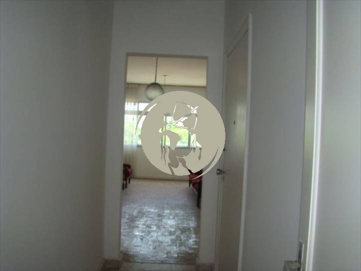 Apartamento à venda com 2 quartos, 90m² - Foto 12