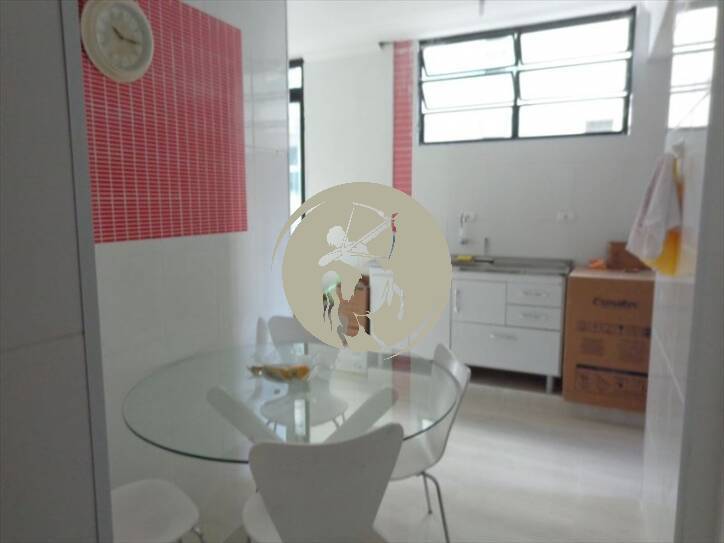 Apartamento à venda com 2 quartos, 82m² - Foto 18