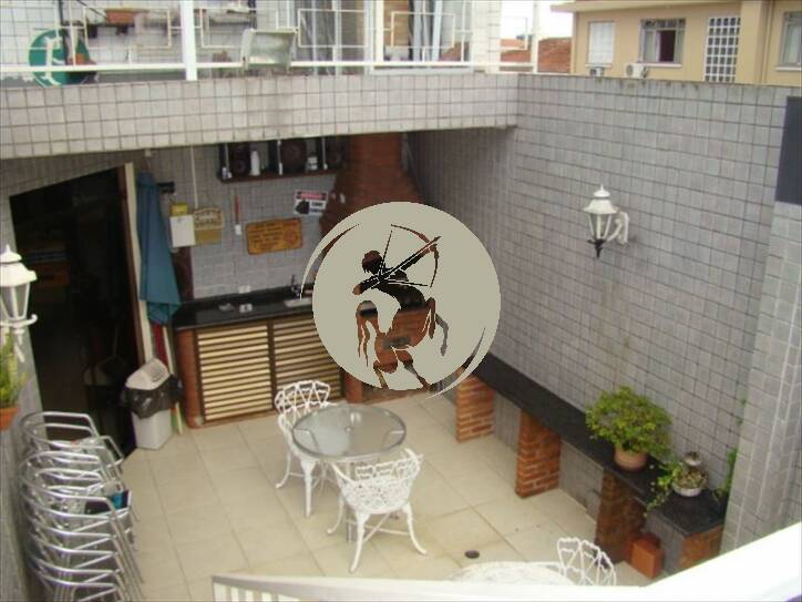 Casa à venda com 3 quartos, 250m² - Foto 50