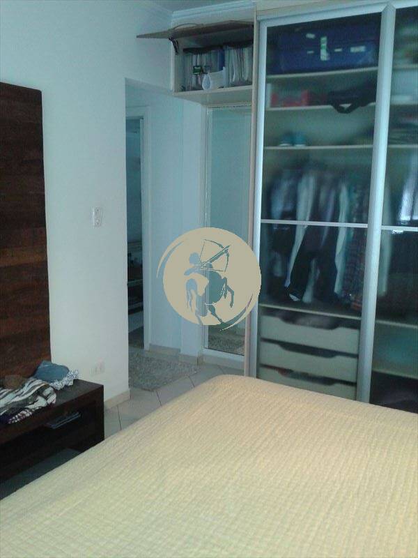 Apartamento à venda com 3 quartos, 230m² - Foto 14