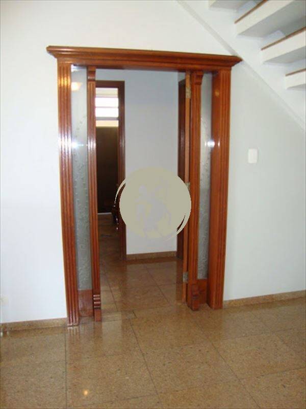 Cobertura à venda com 3 quartos, 295m² - Foto 11