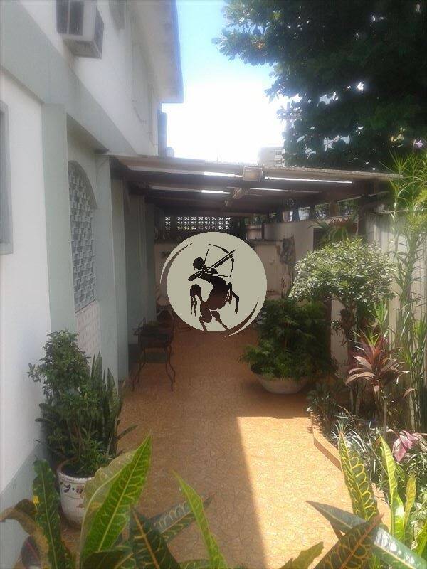 Sobrado à venda com 3 quartos, 180m² - Foto 8